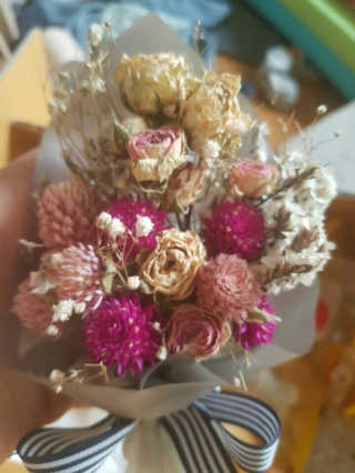 지하뉘맘님이 올린 리뷰 사진 1