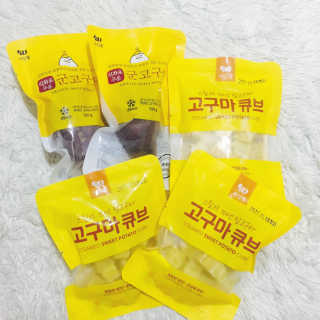 최고은님이 올린 리뷰 사진 3