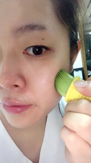 Jinu님이 올린 리뷰 사진 4