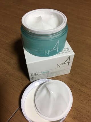 charle님이 올린 리뷰 사진 2