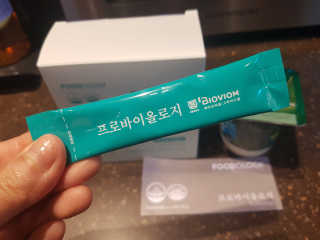 피부바리스타님이 올린 리뷰 사진 3