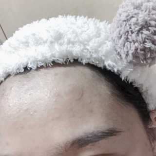 xuanniez님이 올린 리뷰 사진 3