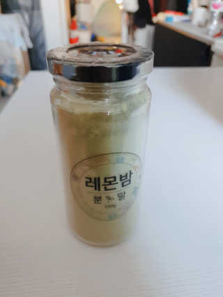 미도르님이 올린 리뷰 사진 3