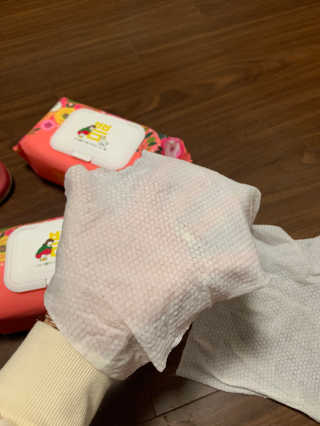 유니라떼미노님이 올린 리뷰 사진 3