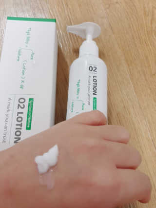 ☆연꽃☆님이 올린 리뷰 사진 2