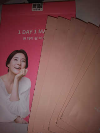 NanceDeCastro님이 올린 리뷰 사진 1