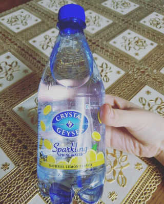 Achj님이 올린 리뷰 사진 1