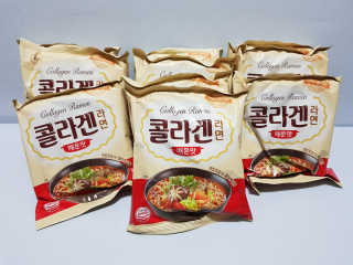 Lala님이 올린 리뷰 사진 1