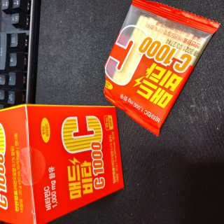 AndyJang님이 올린 리뷰 사진 3