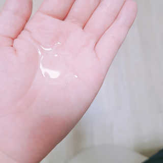 벼리님이 올린 리뷰 사진 4