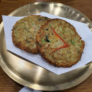 오뚜기님이 올린 리뷰 사진 4