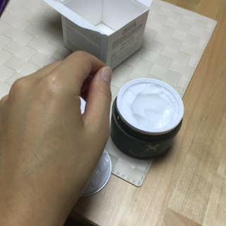 전효선님이 올린 리뷰 사진 1