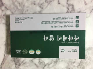 니니언니님이 올린 리뷰 사진 1