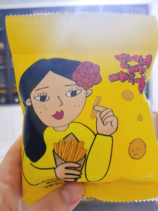 찌ㄴ쨩님이 올린 리뷰 사진 1