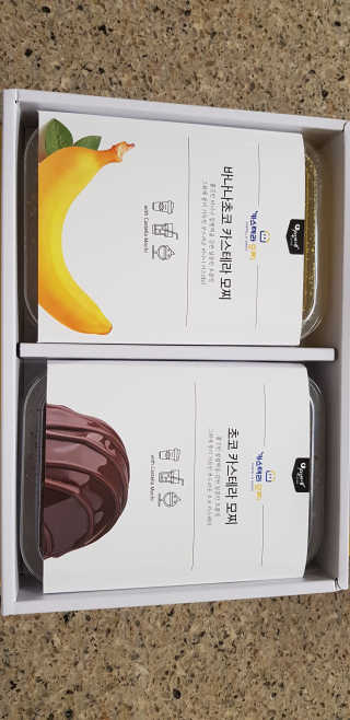 bea님이 올린 리뷰 사진 2