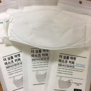 수호천사지인님이 올린 리뷰 사진 2