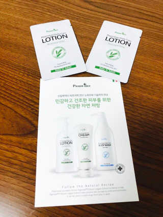 구미리님이 올린 리뷰 사진 2