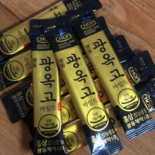 포포4님이 올린 리뷰 사진 1