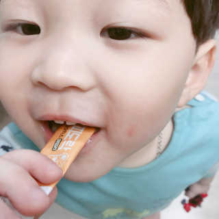 무미님이 올린 리뷰 사진 2