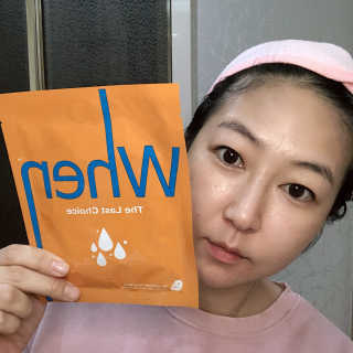김지려니님이 올린 리뷰 사진 1