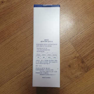상큼달큼님이 올린 리뷰 사진 3