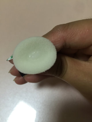 란주이님이 올린 리뷰 사진 4