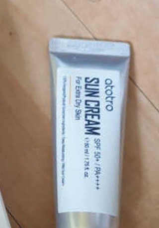 쭈니님이 올린 리뷰 사진 3