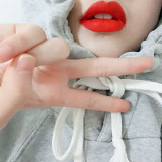 한지님이 올린 리뷰 사진 1
