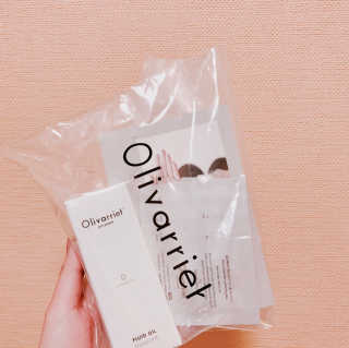 96hhh님이 올린 리뷰 사진 1