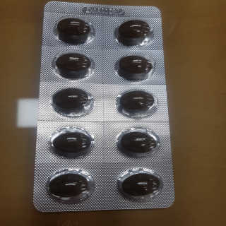 뽀오오옹님이 올린 리뷰 사진 3