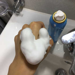 문소은님이 올린 리뷰 사진 3