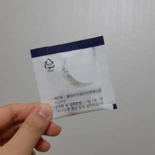 올인님이 올린 리뷰 사진 4