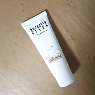 파랑새님이 올린 리뷰 사진 2