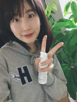아보카도올리브님이 올린 리뷰 사진 1