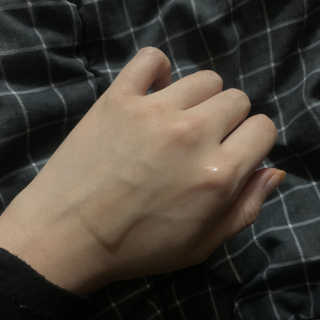 yurui님이 올린 리뷰 사진 4