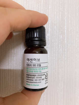 당글랑님이 올린 리뷰 사진 2