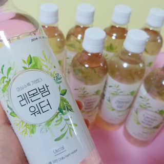 momozzang님이 올린 리뷰 사진 3