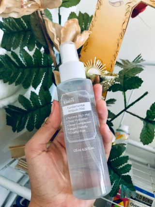 nat728님이 올린 리뷰 사진 1