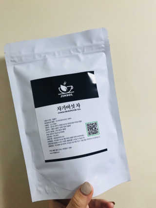 황재윤님이 올린 리뷰 사진 1