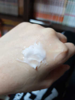 SSY님이 올린 리뷰 사진 3