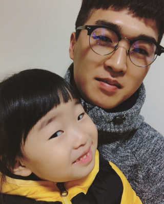 하은마미님이 올린 리뷰 사진 1