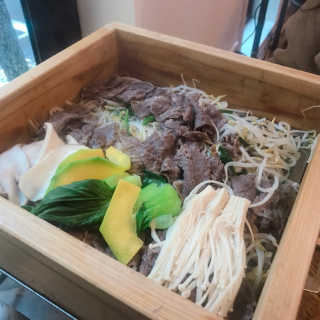 dasol님이 올린 리뷰 사진 1