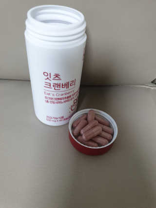 아형팬님이 올린 리뷰 사진 2