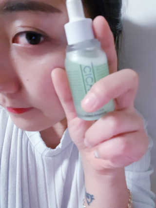 HeeJuChoi님이 올린 리뷰 사진 2