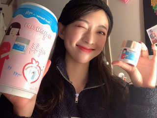 혀나몽님이 올린 리뷰 사진 1