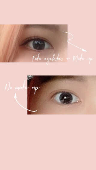 CHOUPISSON님이 올린 리뷰 사진 2