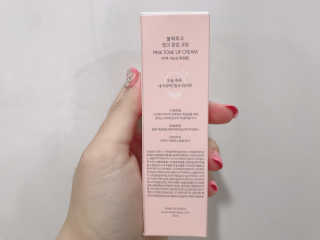 아림님이 올린 리뷰 사진 3