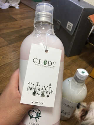 choe012456님이 올린 리뷰 사진 2