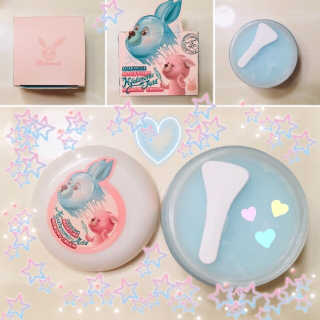 Adry89님이 올린 리뷰 사진 1