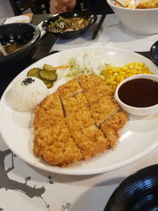 달리아님이 올린 리뷰 사진 4